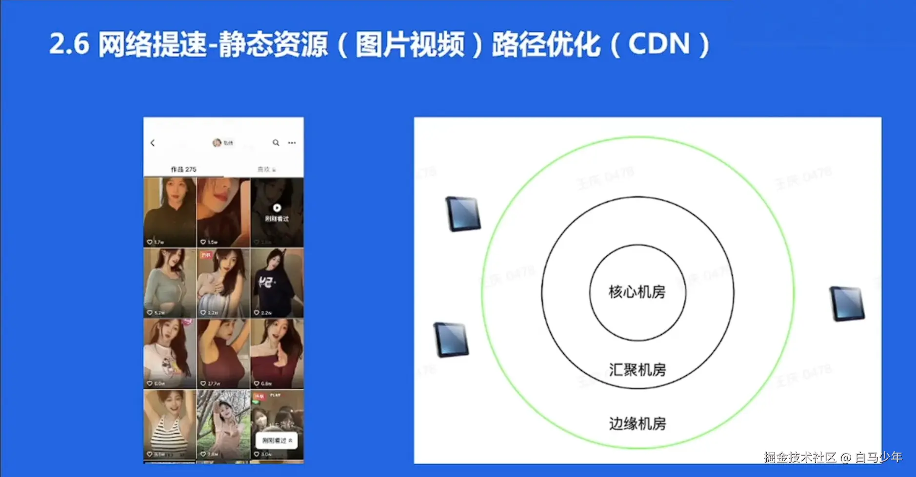 1cd8bafb-5132-4ad6-8a88-448b88acf978.png
