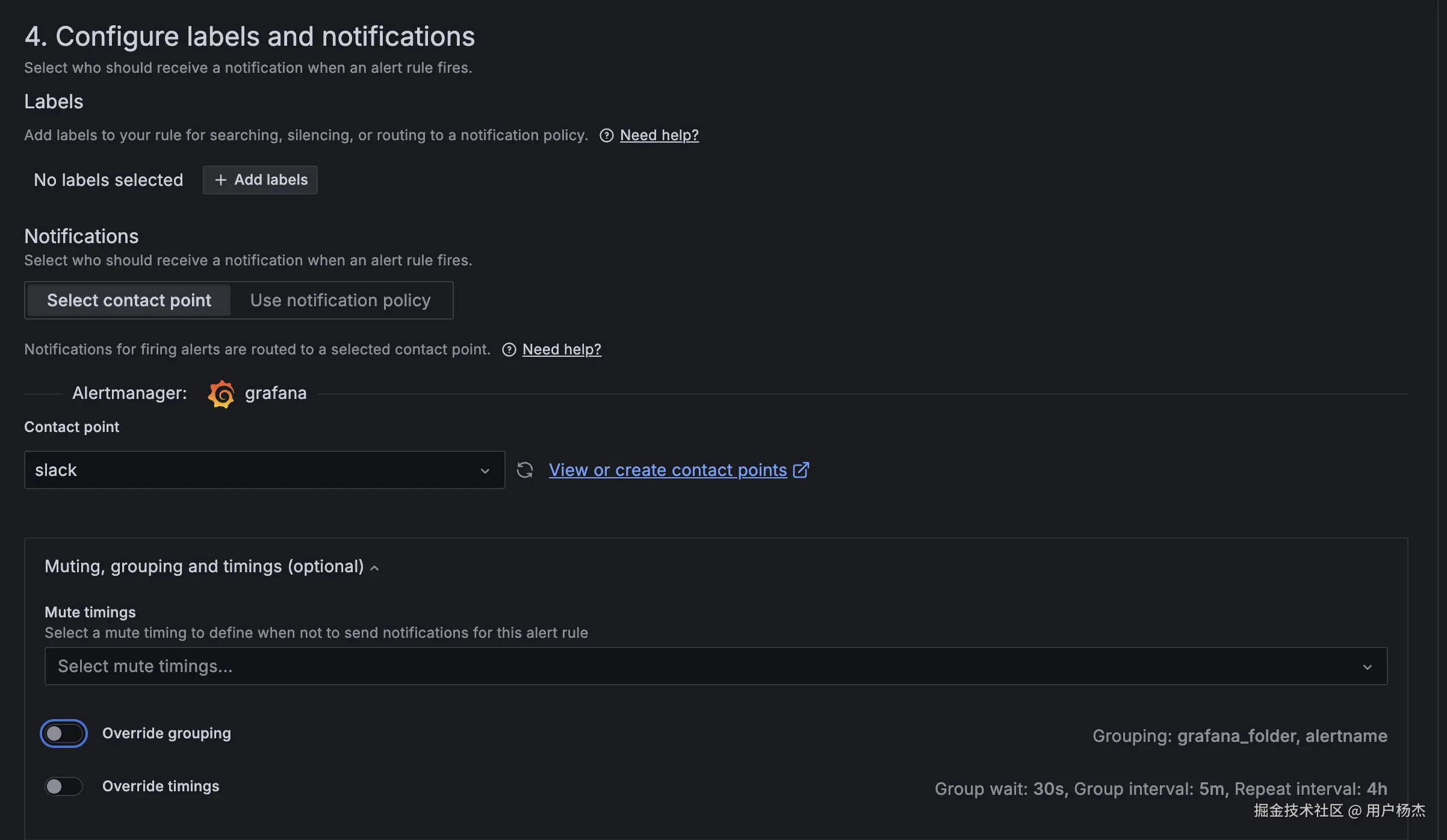 截屏2024-09-25 下午12.03.53.png