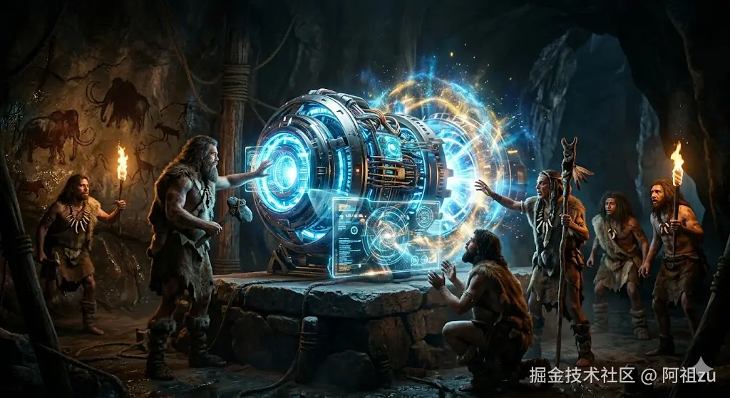 image-20260421122702931