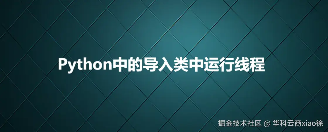 a6.png