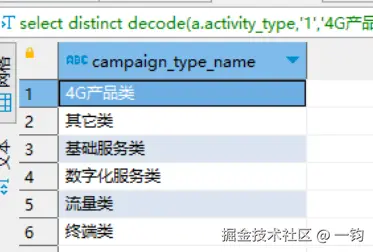 decode_vertica_out.png