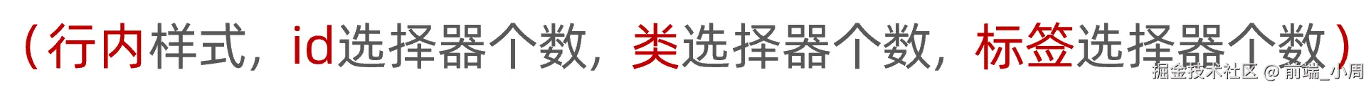 1680319646205.png