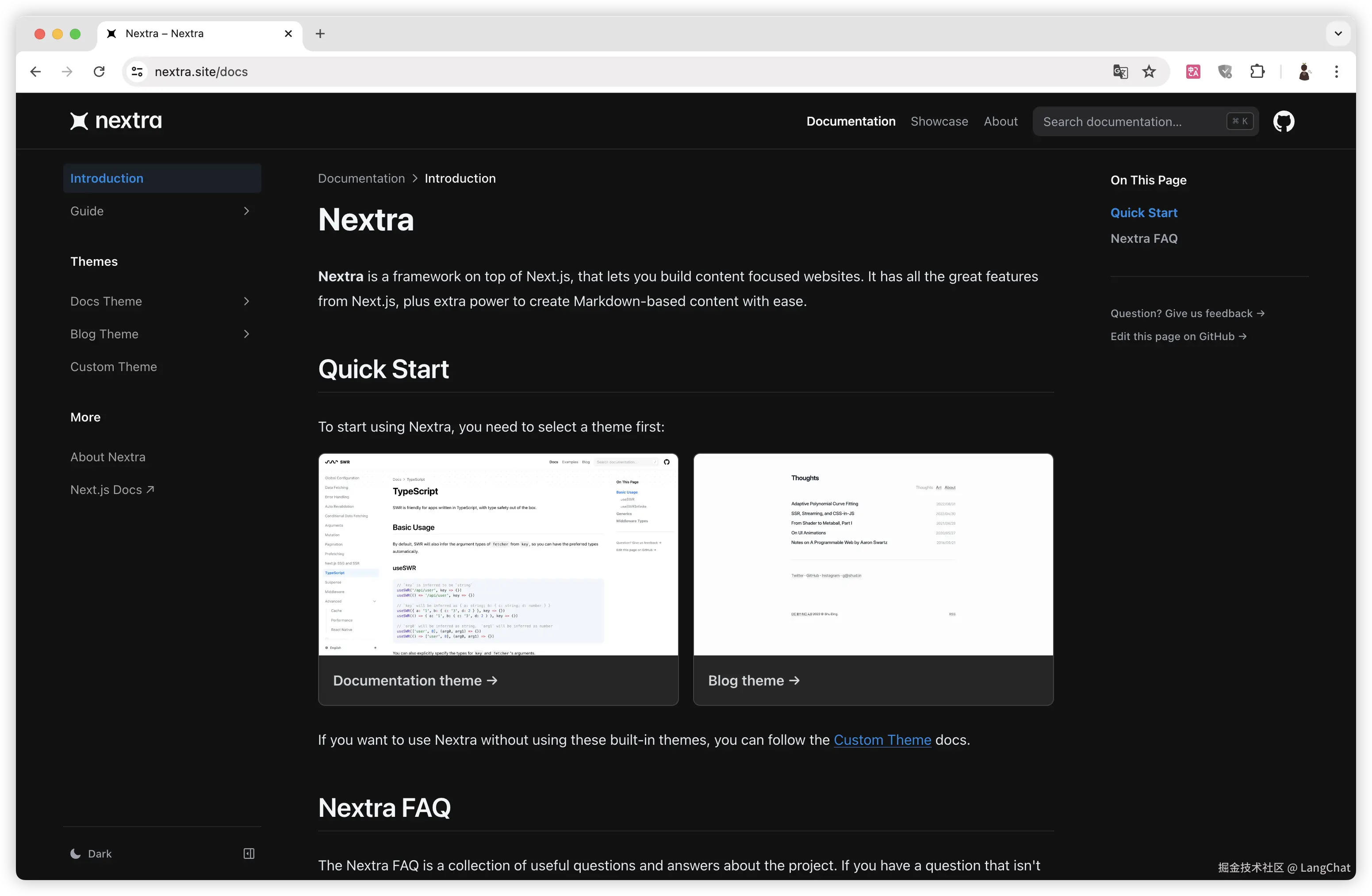 image-20240718140752774