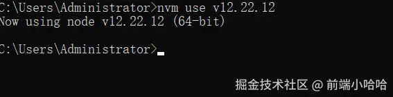 Snipaste_2024-08-06_15-19-26.png