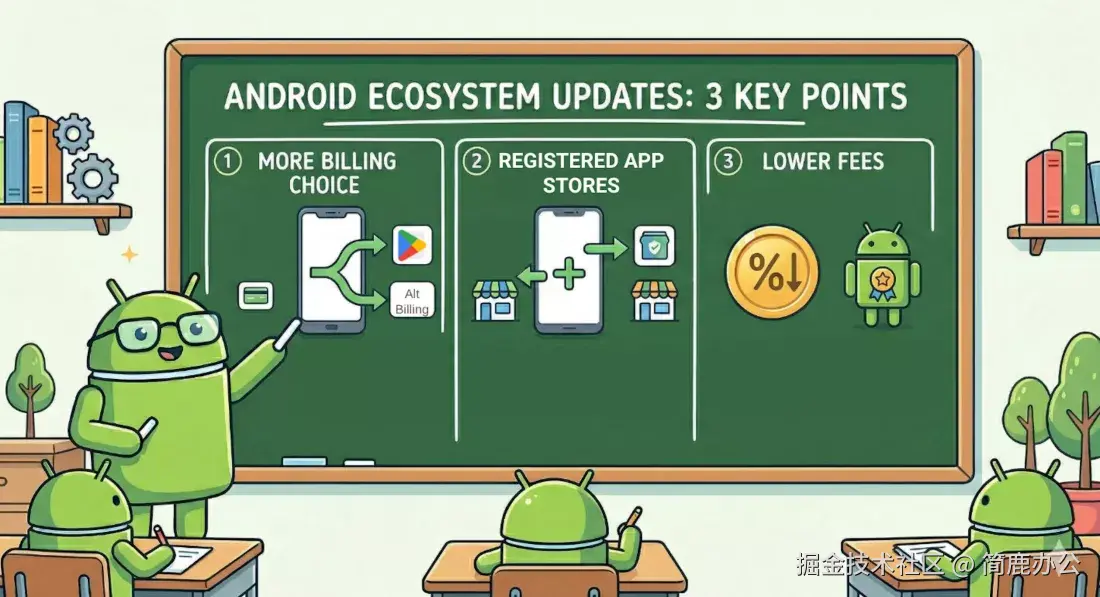 Google Play