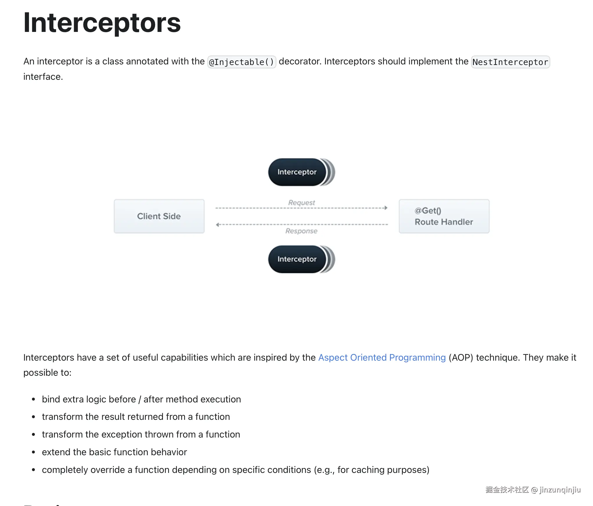 截屏2025-01-17 20.37.33.png