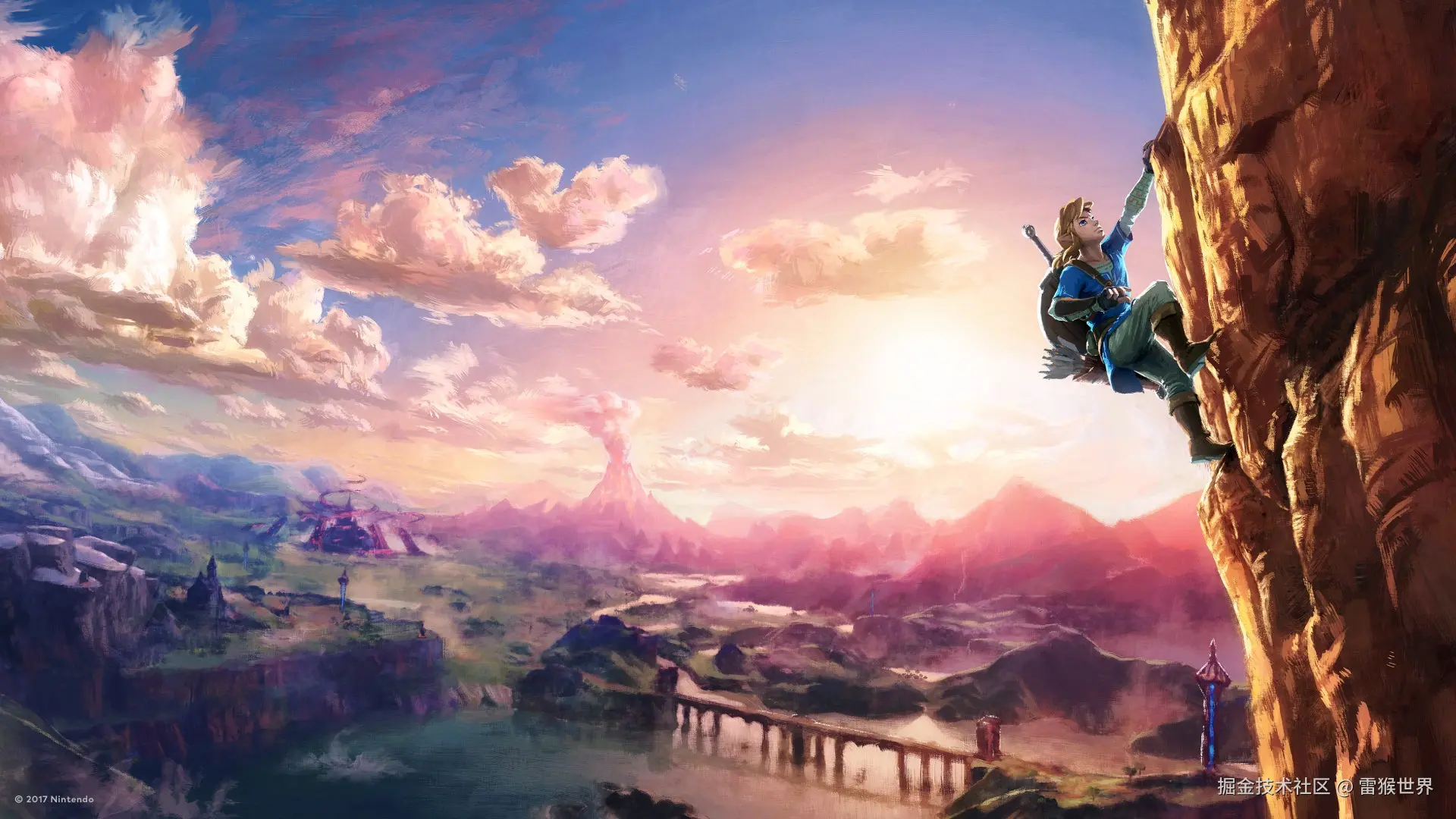 Zelda BOTW_wallpaper_03.jpg