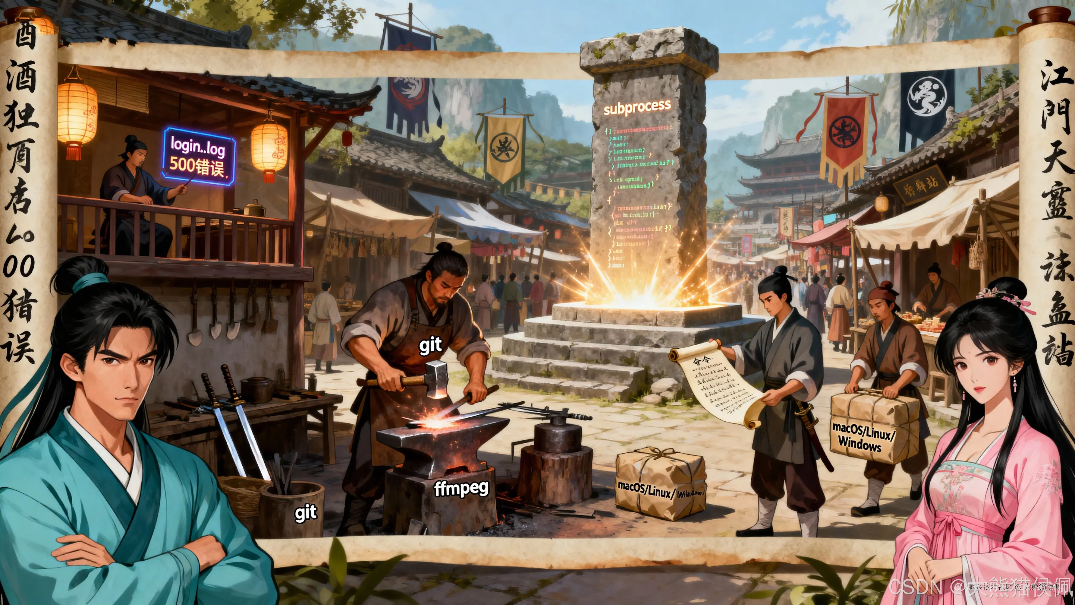 在这里插入图片描述