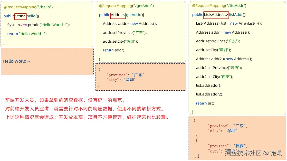 image-20221204174052622.png