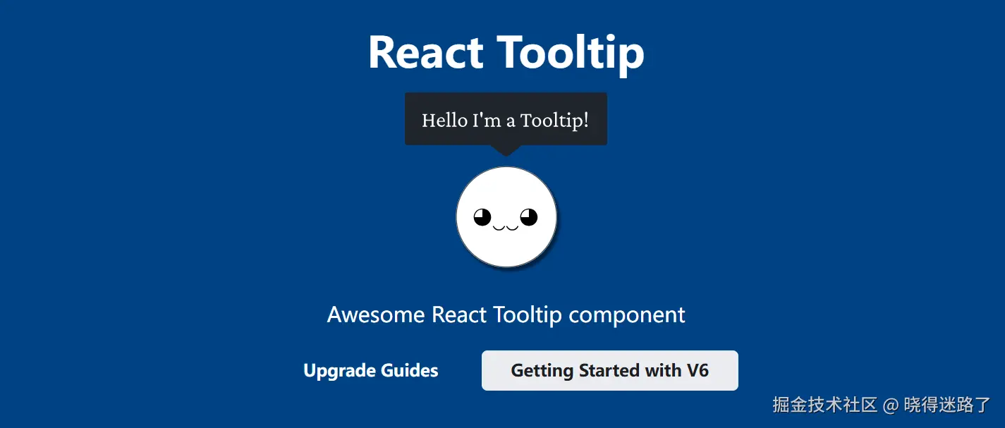 image-20260426145633240