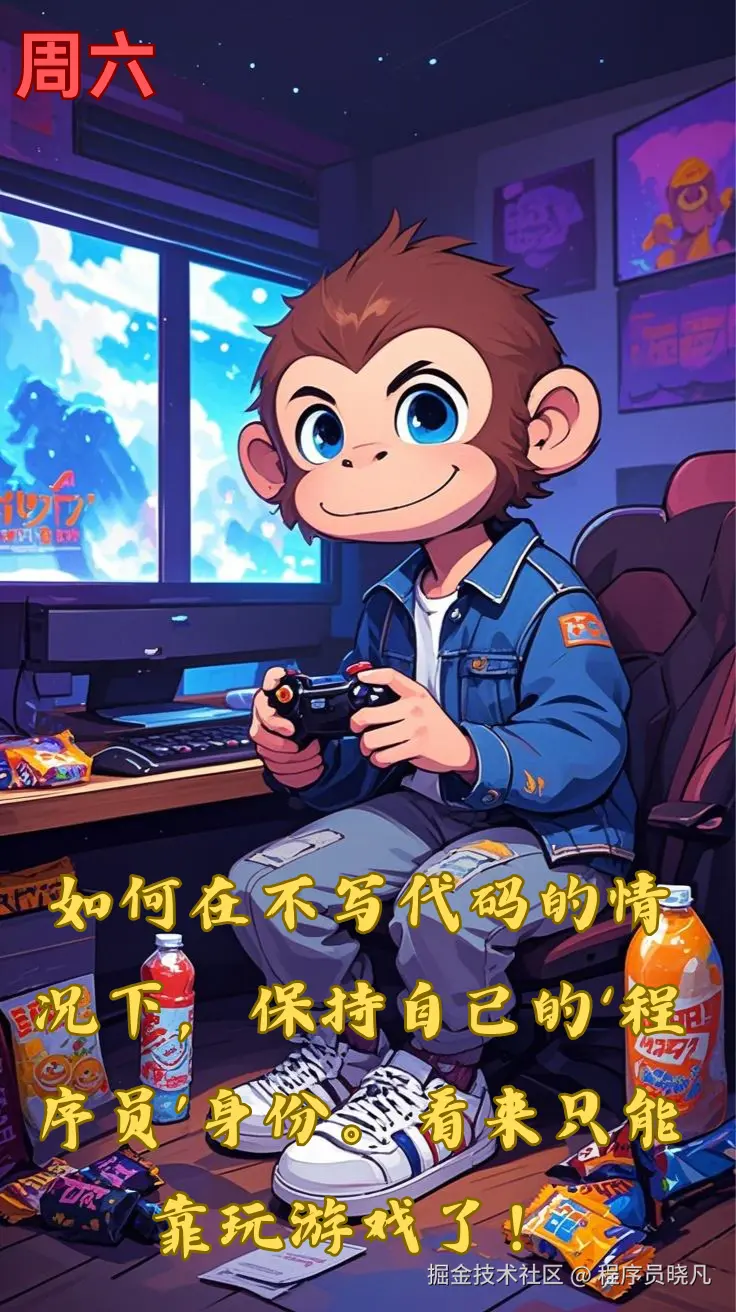 6.png