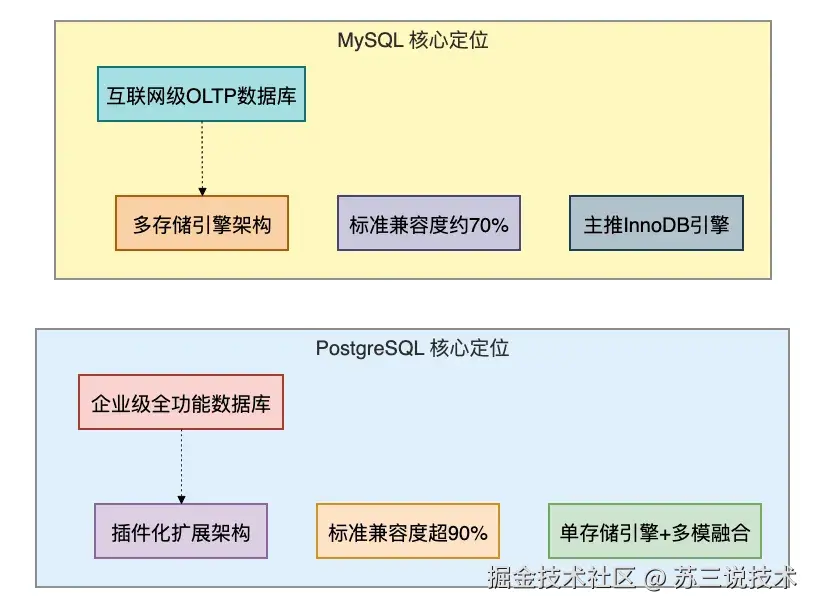640 (93).png