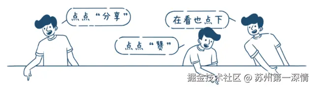 20210224143247751.gif