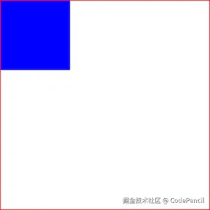 image-20250531190730502