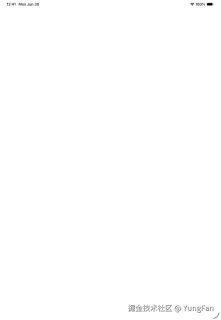 menu bar.gif
