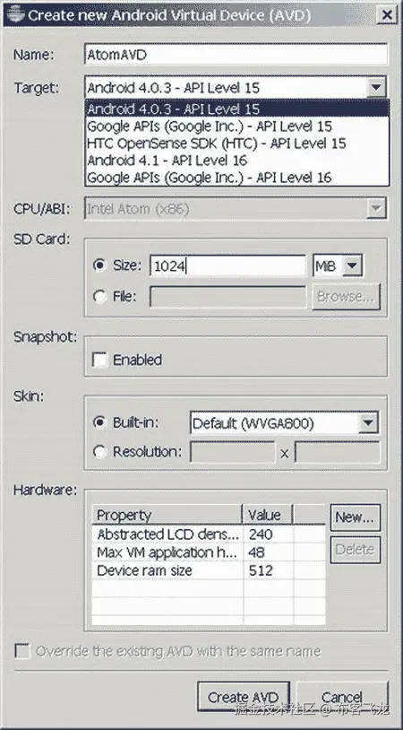 A978-1-4842-0100-8_3_Fig22_HTML.jpg