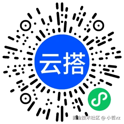 二维码