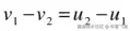 A978-1-4302-6338-8_11_Figoo_HTML.jpg