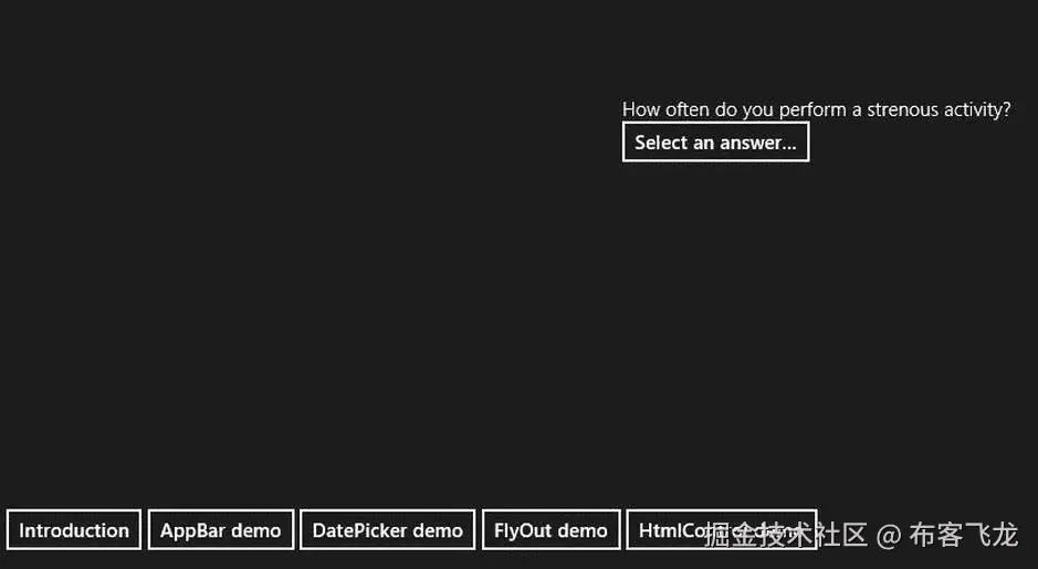 A978-1-4302-5081-4_3_Fig25_HTML.jpg