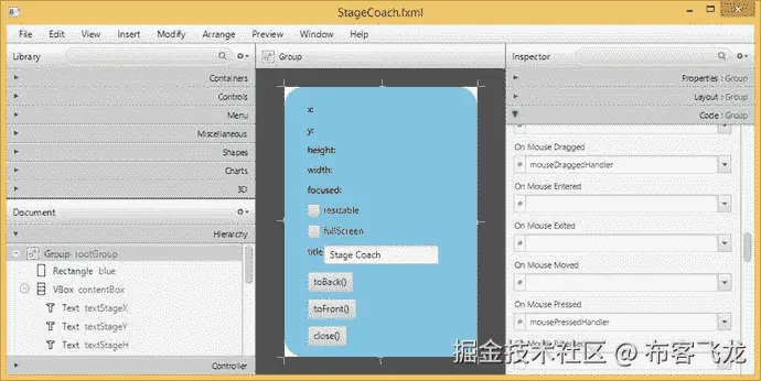 A323806_4_En_4_Fig1_HTML.jpg