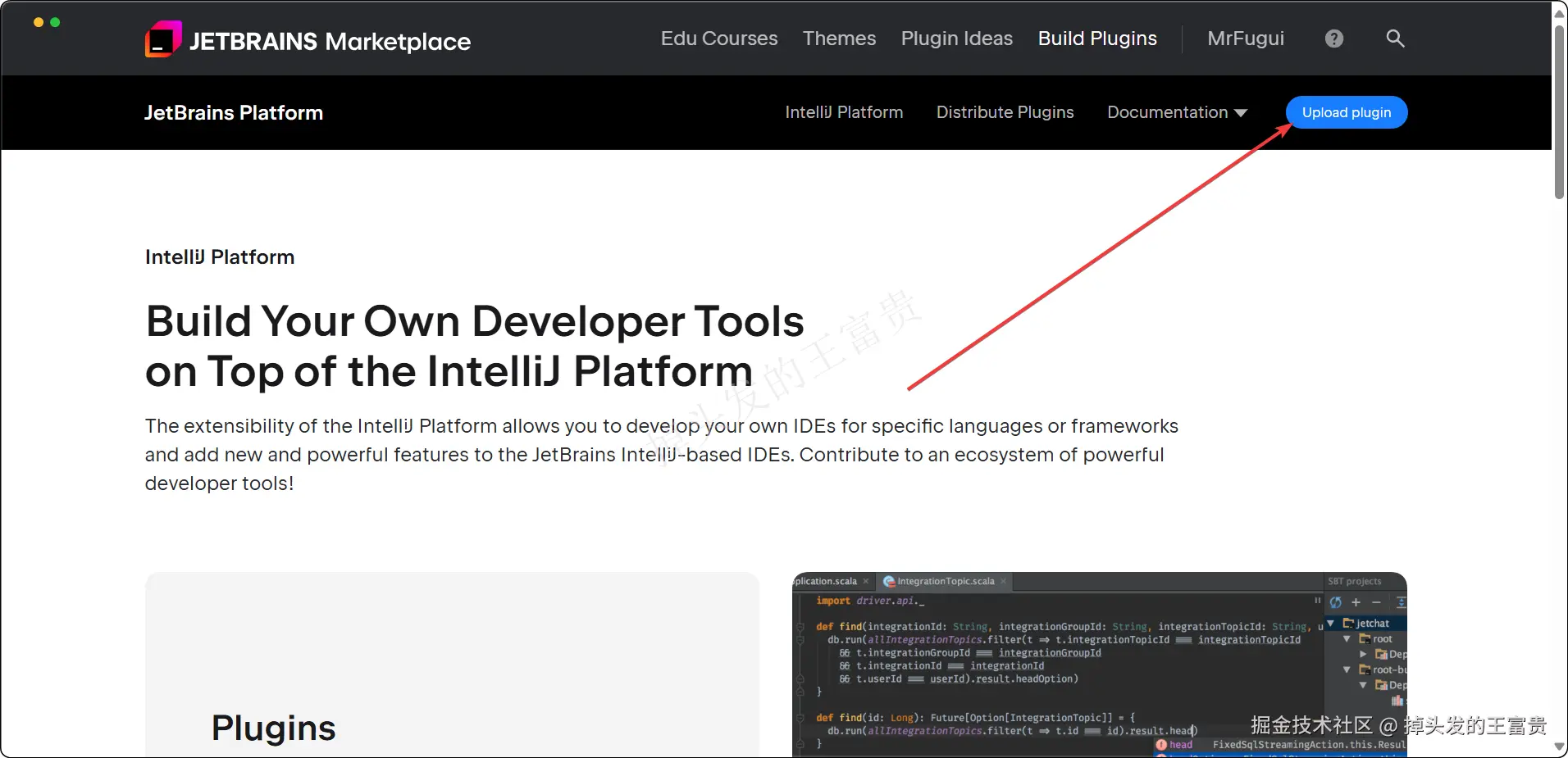 image-20251101215951729