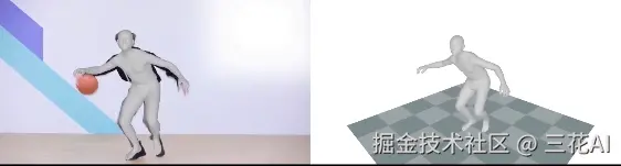 微信截图_20240914100112.png