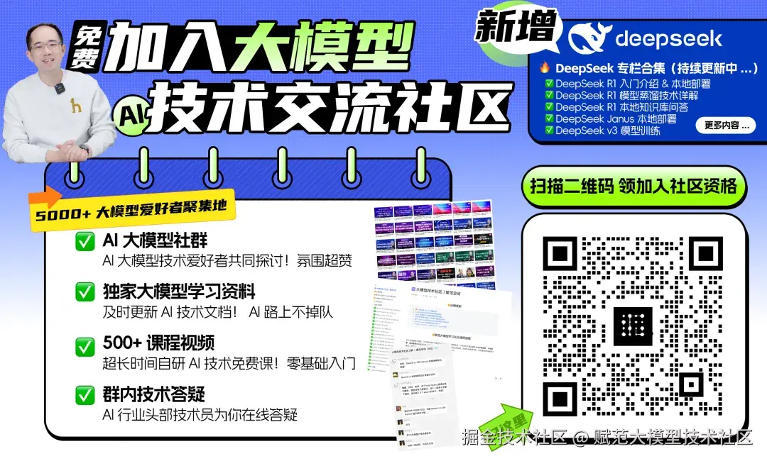 780da1b690e6e108fafc4a034744bf4