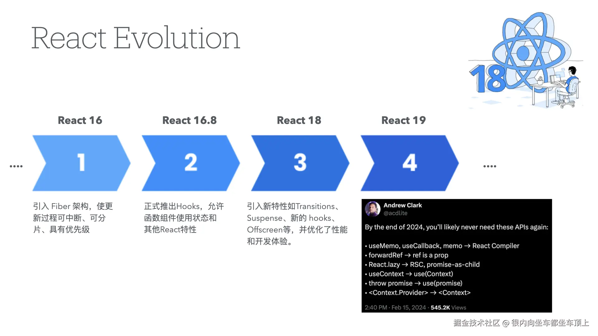 React.014.jpeg
