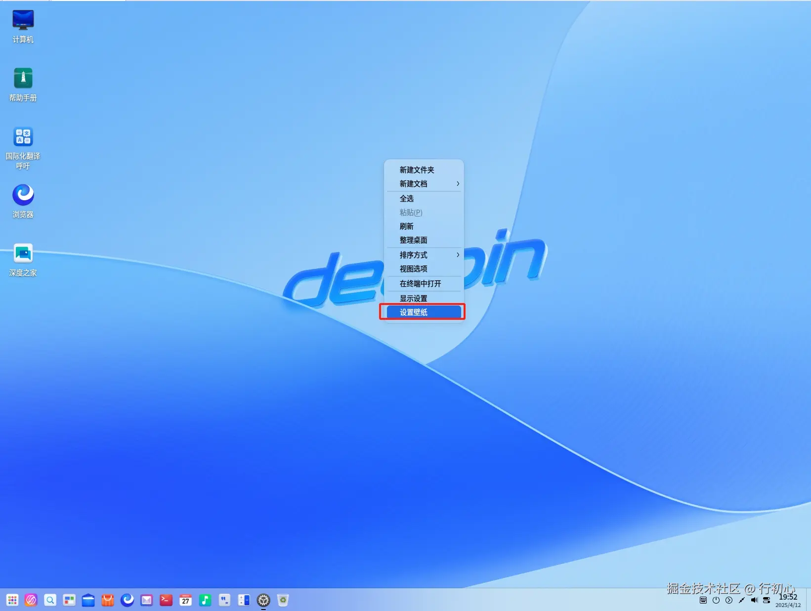 bz-pb-1.png