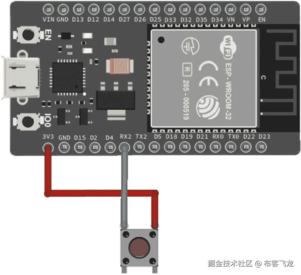 img/474664_1_En_6_Fig3_HTML.jpg