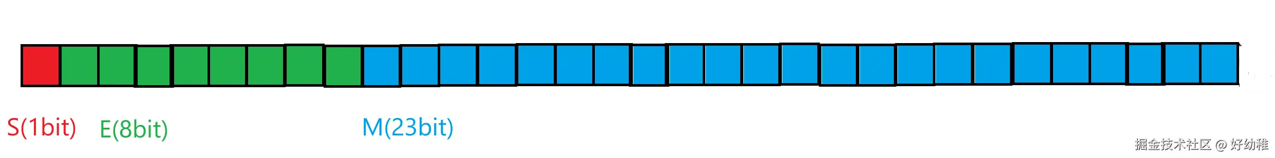 屏幕截图 2024-12-18 164533.png