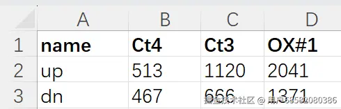 fig3.png