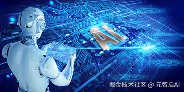 AI图片5.jfif