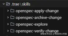 QQ20260330-231845.png