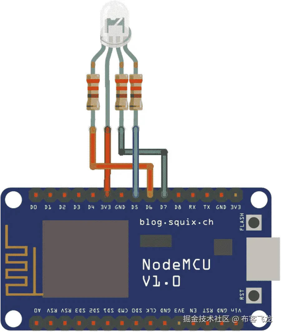 img/474664_1_En_6_Fig8_HTML.jpg