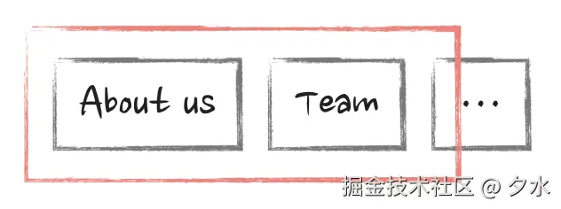 useEffect-3.png