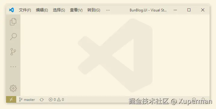 LICEcap 录制鼠标指针和点击动作