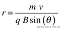 A978-1-4302-6338-8_10_Figq_HTML.jpg
