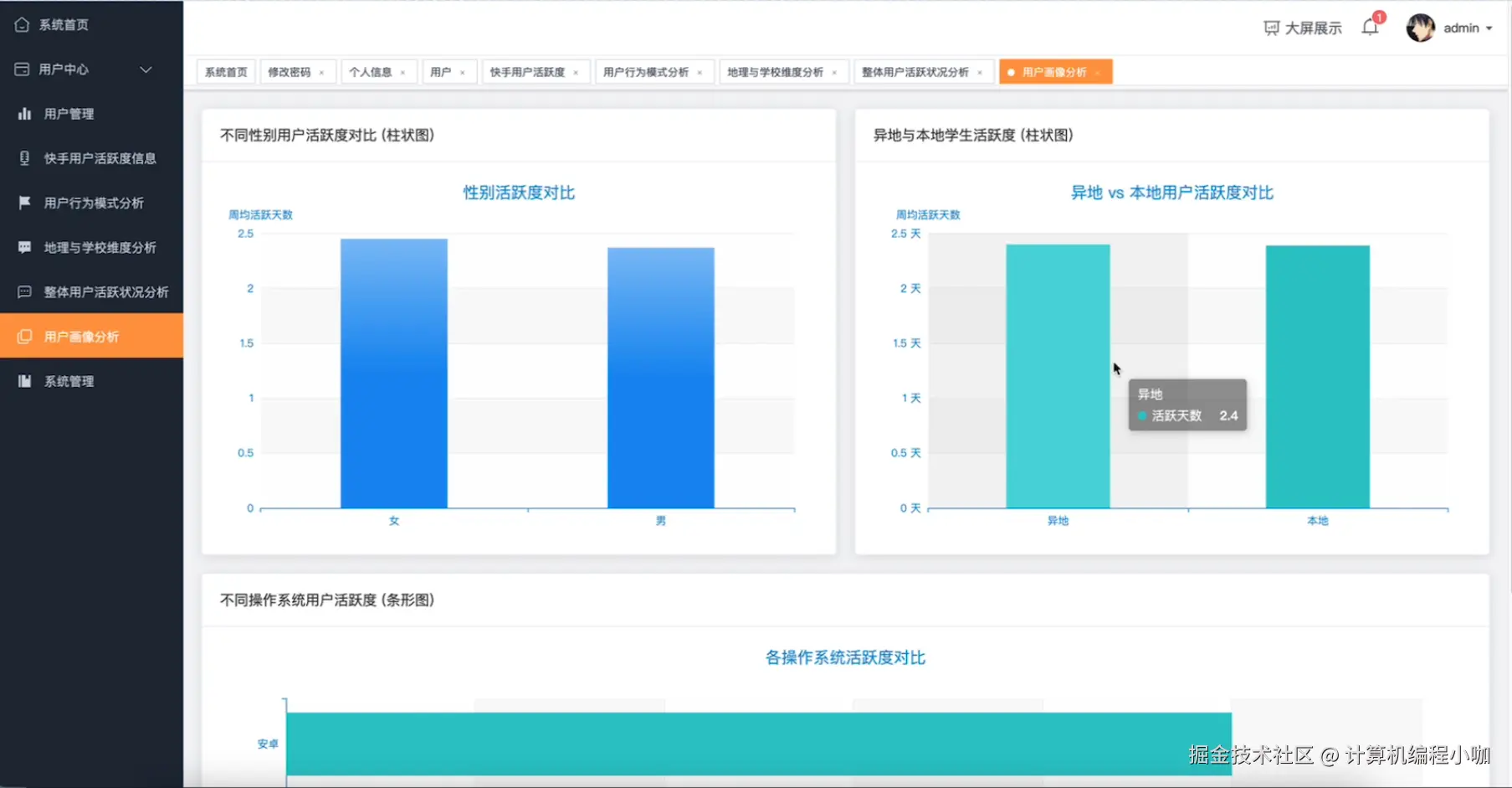 用户画像分析.png