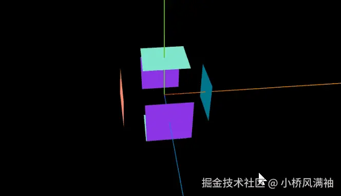 2.gif