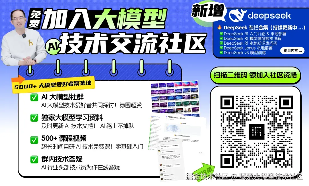 b9f6f2f1faef53e358c863b903889a7