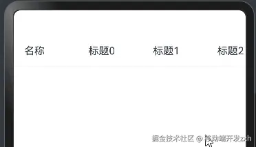 顶部.gif