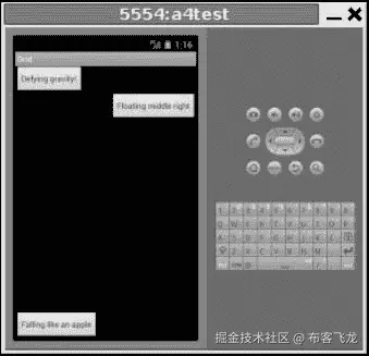 images
