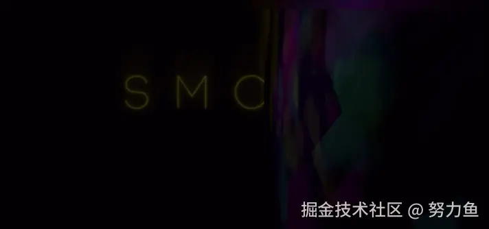 smokke.GIF