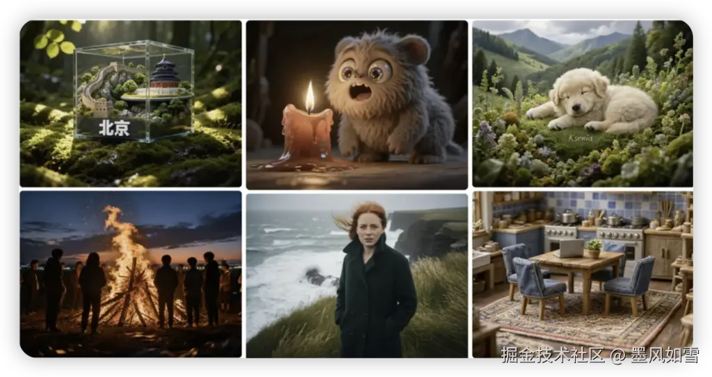 iShot_2025-11-01_21.34.37