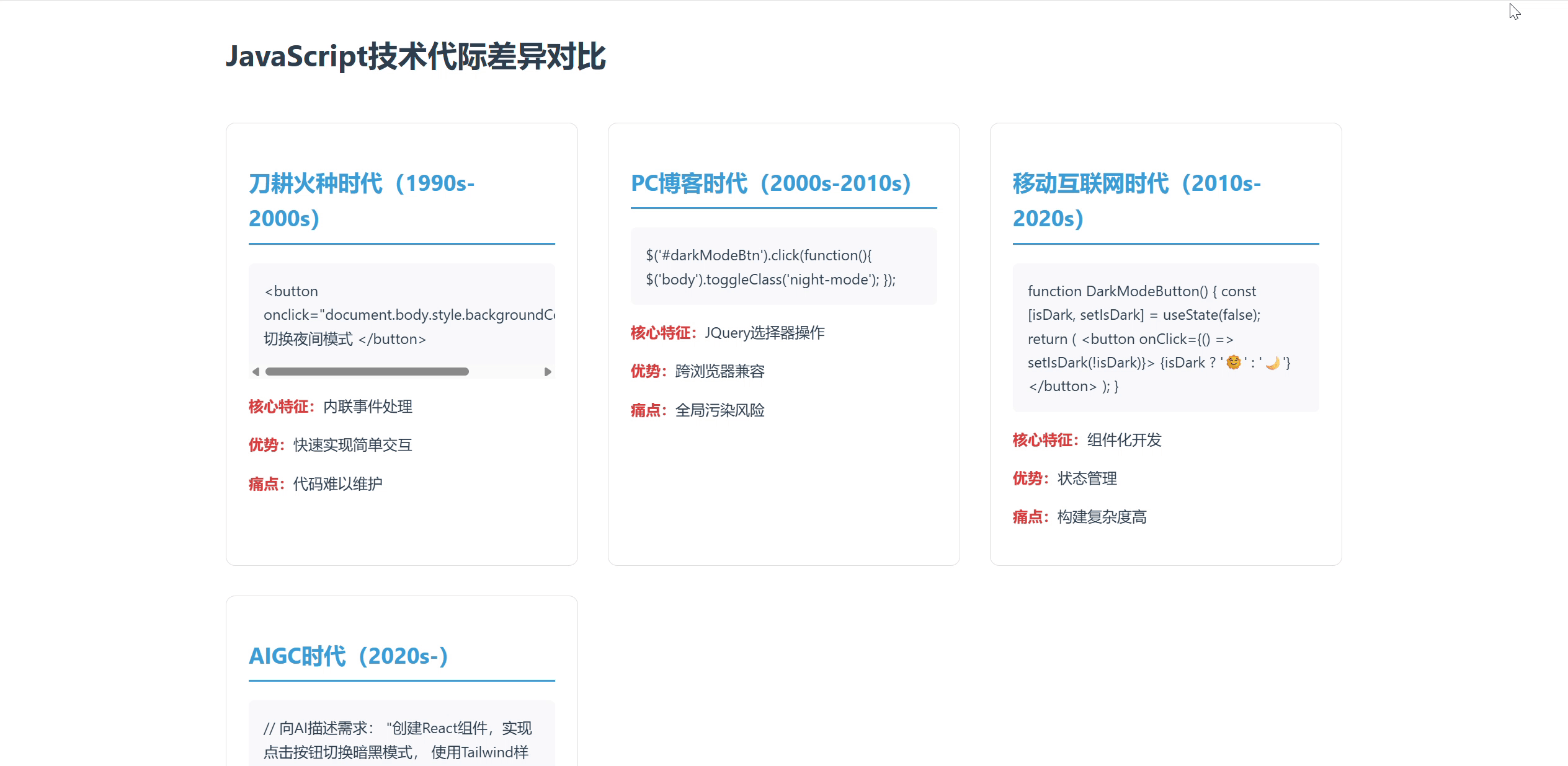 屏幕录制 2025-05-15 124119.gif