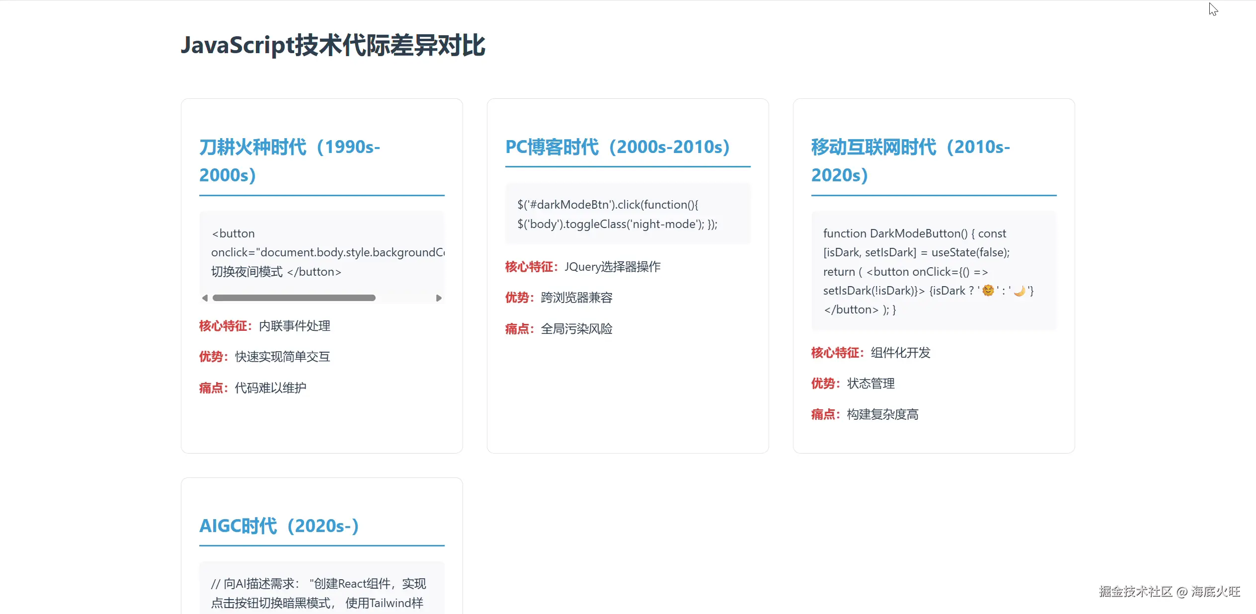 屏幕录制 2025-05-15 124119.gif