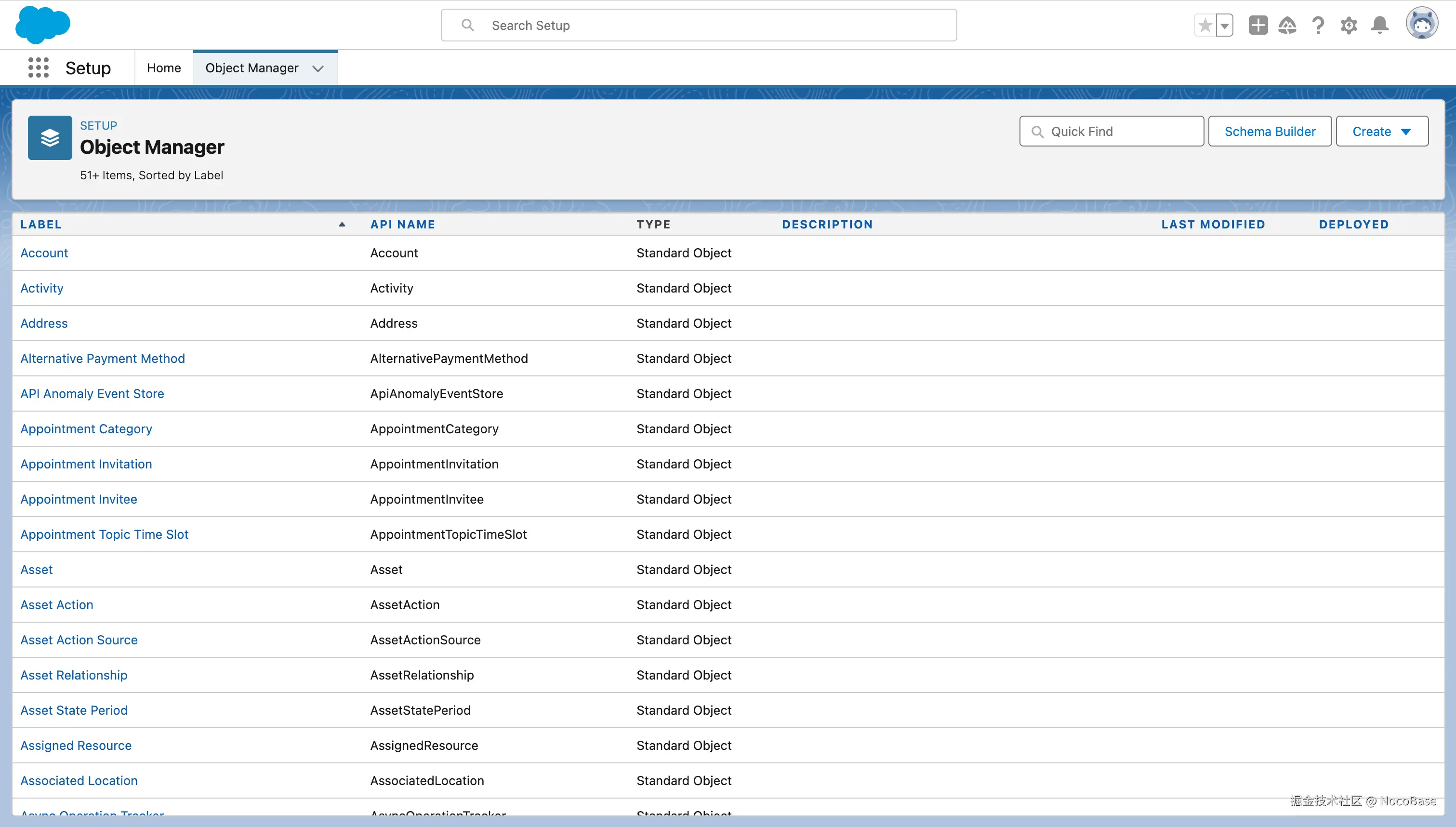 Salesforce's Database Capabilities.png