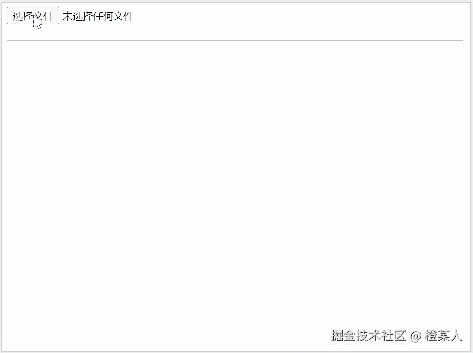 2024711-2.gif