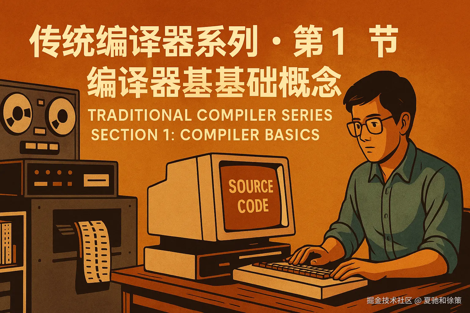 ChatGPT Image 2025年6月26日 21_48_31.png